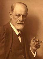 THREE MAIN GUIDING PRINCIPLES Sigmund Freud 1856-1939 범죄학이론을발전시키려는의도는전혀없었고, 단지모든행동을설명하려는시도였다.