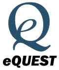 Workshop Software New Features in EQUEST and DOE-2.