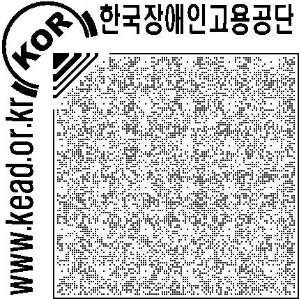 머리말