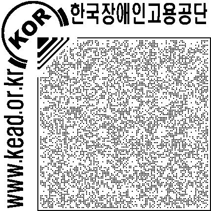 [ 부록 1]