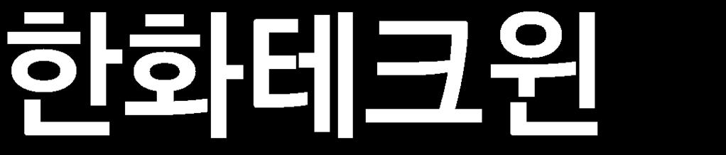 6%), 영업이익 1,595 억원 ( 흑자전환.