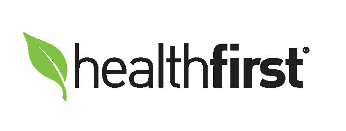 Call Healthfirst toll free today at: Healthfirst FIDA Participant Services PO Box 5165 New York,