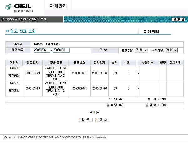 그림9에보이는붉은색사 각형들은직접수정하여입 고전표가표시를바꾸실수