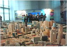 교육프로그램과 이벤트 개발 싱가포르 도시를 공부하고자 하는 사람들이 주로 찾는 도시명소 중의 하나 1999 Urban Redevelopment Authority : URA 싱가포르 시티갤러리 유네스코 문화지도 사라져 가는 세계문화유산을 보호하고 효율적으로 관리하는 동시에 지역정체성을