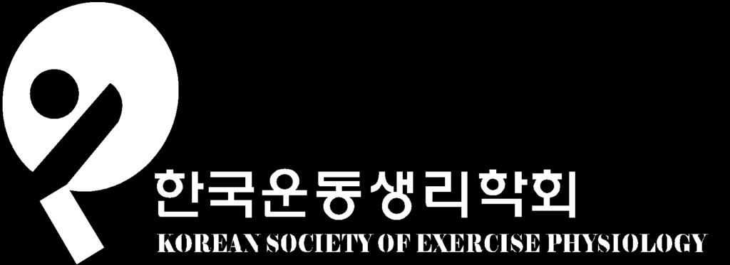 Case Report 운동과학, 2015 년, 제24권제2 호. Exercise Science, 2015, Vol.24, No.2. http://dx.doi.org/10.15857/ksep.2015.24.2.195 pissn 1226-1726 eissn 2384-0544 경직성뇌성마비로인한하지단마비환아의일단계다수준수술후치료적운동의효과 안근옥 1) 1), 김아람, 이호성 1)* 1) 단국대학교대학원운동의과학과 Keun-Ok An, Ah-Ram Kim, Ho-Seong Lee (2015).