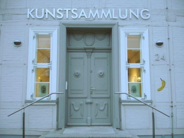 http://www.kunstsammlung-neubrandenburg.