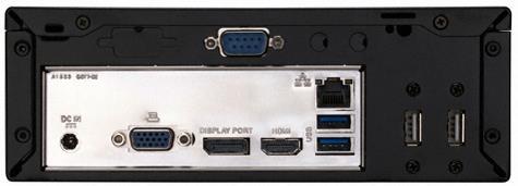 ) 확장모니터연결 : HDMI TO HDMI( 젠더불필요 ) 인터넷용 PC