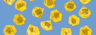 다이아몬드및 CBN 공구 연마재, 재료, 입자크기 초경질연마재 연마재경도비교 다이아몬드와 CBN 은초경질연마재에해당합니다. 다이아몬드는자연생성된제일단단한고체입니다. 이것은결정질의순수한탄소로되어있습니다. 연삭공구를위해다이아몬드는일반적으로합성해서고압에서고온으로생산됩니다. 연마재의특징은공구의후속작업에맞춰최적화되어있습니다.