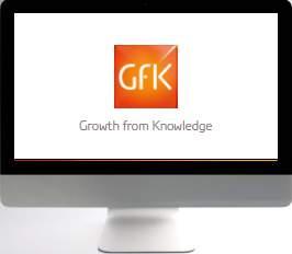 GfK