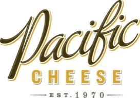 PACIFIC CHEESE CO.