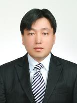 vol. 20, pp. 19-21, 2000. DOI: http://dx.doi.org/10.1109/39.876880 [2] H.S. Lee, Introduction of grounding system, Dong Il, 1995. [3] Y.