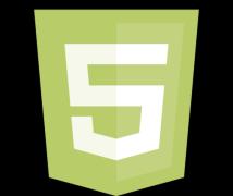 HTML5