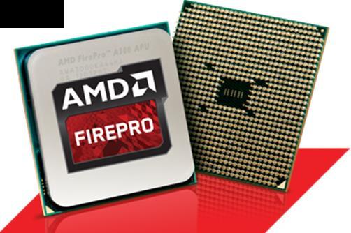 AMD GPU 의풍부한고급그래픽경험 AMD 와호환되는 HDX 3D Pro 설계자, 엔지니어, 파워유저에게이상적 CAD, CAM, 2D/3D 애플리케이션 웹브라우저의이미지및동영상가속 엔터프라이즈급기능세트