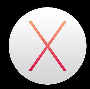 x 지원 41 2017 Citrix Receiver for Mac 12.