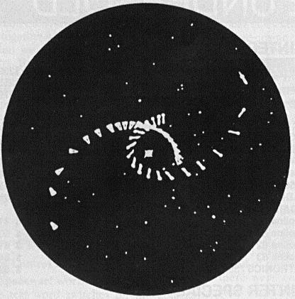 최초의멀티유저 - 리얼타임컴퓨터게임으로이후 Asteroid