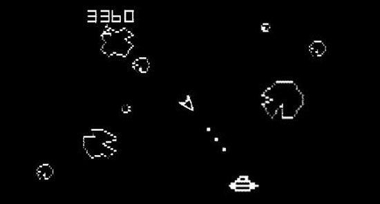 Space Invader (1978, 우 )