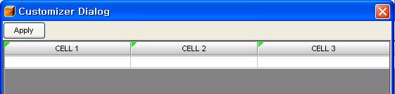 TestCell_2 CELL 2 TestCell_3 CELL 3