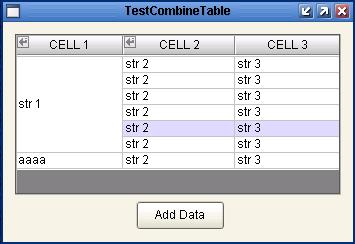 TestCell_3, TestCell_3 은