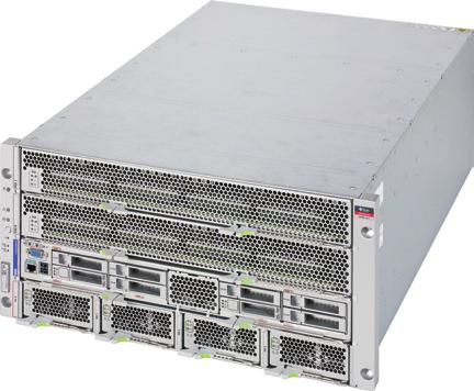 SPARC T4 Server SPARC T4-4 Server SPARC T4-2 Server SPARC T4-1 Server SPARC T4 processor, 8 core (64 Threads) 3.0 GHz 프로세서 SPARC T4 processor, 8 core (64 Threads) 2.