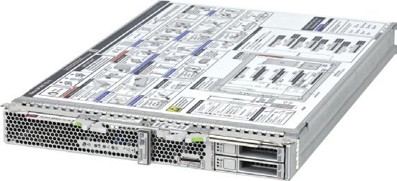 066 MHz DDR3) 2개의 PCI-e Gen2 슬롯제공 2개 2.