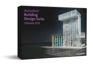 Autodesk Suite 제품군 Autodesk Building Design Suite 건축업계전문가들을위해개발된이 Suite 는빌딩정보모델링 (BIM) 소프트웨어와 CAD 소프트웨어를 결합한것으로, 건물디자인, 시각화및시뮬레이션의효율성을높일수있습니다.