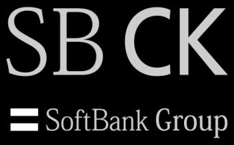 SBCK Groupware(Office 365