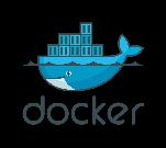 Docker, 컨테이너보안 - 컨테이너세부정보제공 ( 악성코드탐지 / 차단시 ) 컨테이너에서탐지 / 삭제된악성파일이벤트의경우 Deep Security