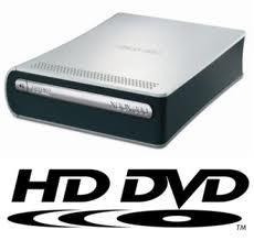 사례 : Sony Blu-ray vs.