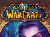 World of Warcraft 28 년 Aion
