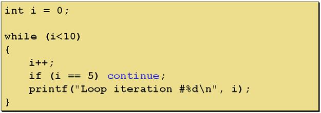 Chapter 2. 마이크로칩개발툴및 C 언어프로그래밍 2.3.4.5.10 조건문및루프문실습앞절에서수행했던것과동일한방법으로 Demo5라는프로젝트를만들어보자. 절차 1. MPLAB IDE 실행 2.