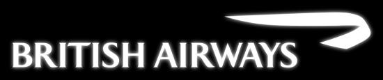 영국항공마일리지 (Avios) 3 배프로모션 1. 프로모션 : 기간내영국항공 8구간까지최대 3배의마일리지 (Avios) 제공 2. 등록 & 예약기준 : 2017.1/3 ~ 3/31 3. 탑승일기준 : 2017.1/3 ~ 3/31 4. 대상운임 : 영국항공모든클래스 / 모든종류요금 5.