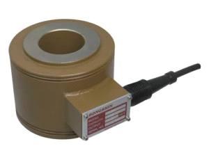 6 계측장비 종류 DATA LOGGER Swich Box 하중계 (Load cell) 변위계 (LVDT) 변형율계