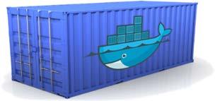 RED HAT ENTERPRISE LINUX 7 컨테이너타입 RHEL 7 Runtime Identical Containers RHEL 7