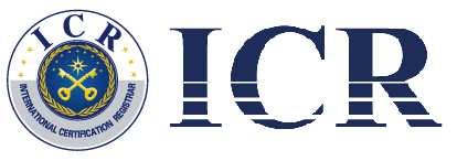 목차 - 인증제도관련국제동향 - ICR 6월교육 (2회) - ICR 연간교육일정 - EMC EU Directive 2014/30/EU - KCs 자율안전확인신고제도 - 유럽 CE 인증서비스범위확대 - ICR Polska 와 PIMOT MoU 체결 - 자동차부품 E/e-mark ICR Newsletter [July, 2016] 시스템인증 T.