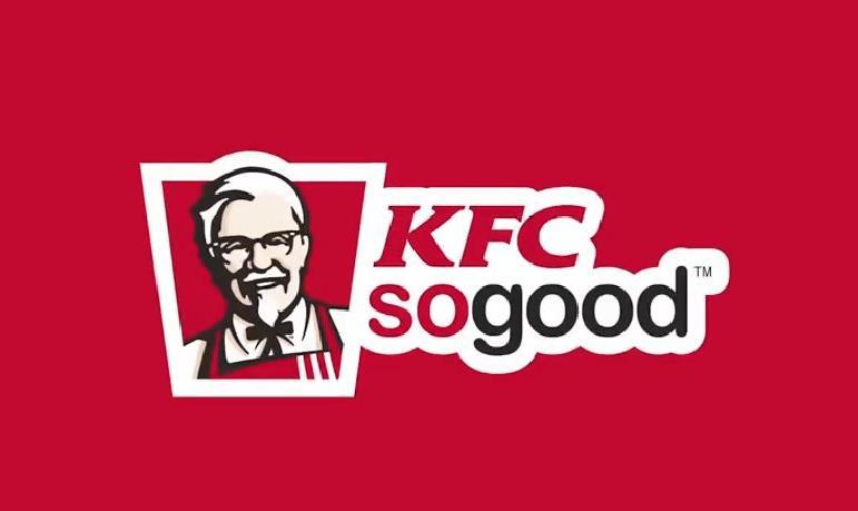 Sound Bite - KFC <