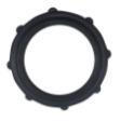 NO 사진 Name Pcs 5 Condenser Locknut 1 ea 6 Circlip 1 ea 7 Deputy Vacuum