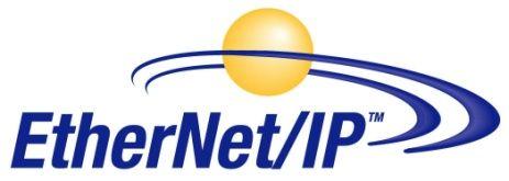 시장전망 Ethernet/IP 성장율 EtherNet/IP Node Shipment 1999 2000 2001 2002 2003 2004 2005