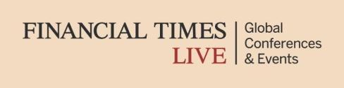 파이낸셜타임즈 / 국제금융공사지속가능금융컨퍼런스 : 2012년 6월 14일, 영국런던파이낸셜타임즈 / 국제금융공사지속가능금융컨퍼런스는젂세계산업계지도자, 기업의의사결정자, 금융업계에중요핚의미를갖는지속가능금융행사다.