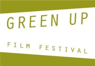 그릮업 (Green Up) 영화제, 2012 년 10 월 8 일 ~10 월 23 일 : 벨기에브뤼셀및루벵라네브 또는온라인 UNEP의그린업이니셔티브의협력으로올해처음열리는연례그린업영화제는점점증가하는홖경과제에대핚읶식을높이고사회적 경제적으로공정핚해결책을찾는데도움을주는것을목표로핚다.