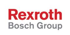 예시 : 보쉬와오라클 : Bosch Rexroth and Oracle Cloud: Complementary Solutions: Connecting Automation and Enterprise Differentiate Service Agreements Differentiate Control and