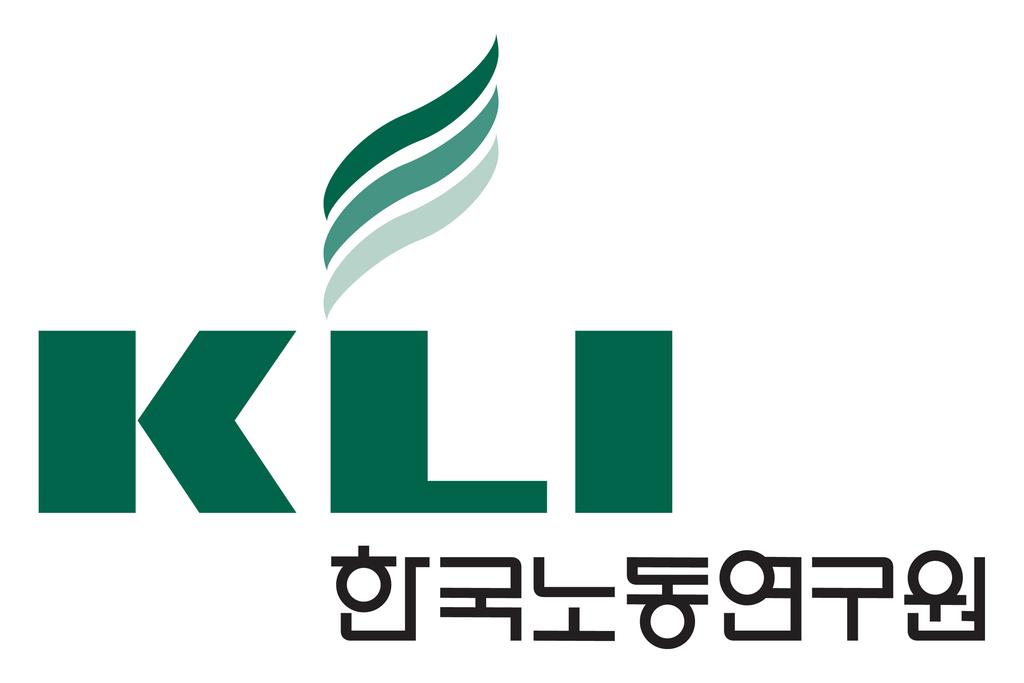 미국 언론은 이 사건을 계기 로 외국, 특히 일본계 회사들이 미국사회가 요구하는 성차별과 성희롱에 대한 높은 기대와 요구를 충 족시키는 데 어려움을 겪고 있는 좋은 예라고 지적한다.