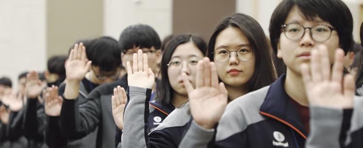 당신의시간은계속이어집니다.