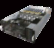 Model Name ESC8000 G4 ESC4000 G4 ESC4000 G4X ESC4000 G4S Processor Support 2 x Socket P0 (LGA 3647) 2 x Socket P0 (LGA 3647) 2 x Socket P0 (LGA 3647) 2 x Socket P0 (LGA 3647) Xeon processor Scalable