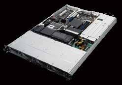 Model Name RS300-E9-RS4 RS300-E9-PS4 RS200-E9-PS2 RS200-E9-PS2-F Motherboard P10S-C/4L/SYS P10S-C/4L/SYS P10S-C/4L/SYS P10S-C/4L/SYS Processor Support Xeon processor E3-1200 v6 product family (80W)