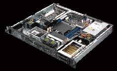 processor E3-1200 v5 product family (80W) Xeon processor E3-1200 v6 product family (80W) Xeon processor E3-1200 v5 product family (80W) Core Logic C232 Chipset C232 Chipset C232 Chipset C232 Chipset