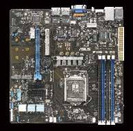 processors Celeron processors Xeon processor E3-1200 v6 product family Xeon processor  processors Celeron processors Core Logic C232 Chipset C232 Chipset C232 Chipset C232 Chipset Form Factor