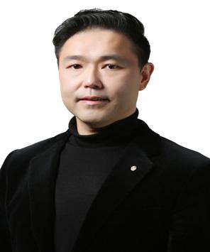 [10] M. S. Kim, B. Y. Kim, S. H. Oh, "Relational Benefit on Satisfaction and Durability in Strategic Corporate Social Responsibility", Sustainability, 10, 1104, 2018. DOI: https://dx.doi.org/10.