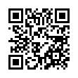 References / URLs and QR