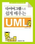 2. UML 3 일완성