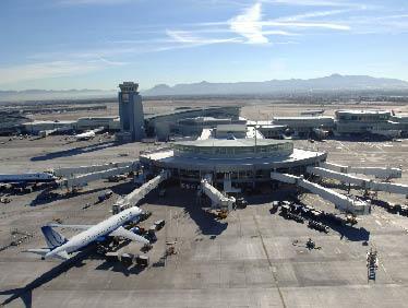 airport (Tucson,